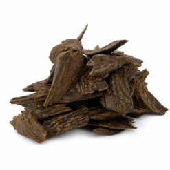 Oud Cambodi 1gr