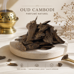 Alternative view of Oud Qmari 1gr