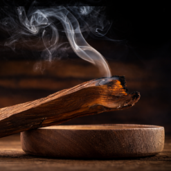 Oud d'Exception