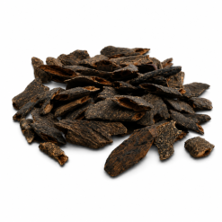 Oud Hindi 1gr
