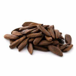 Oud Qmari 1gr