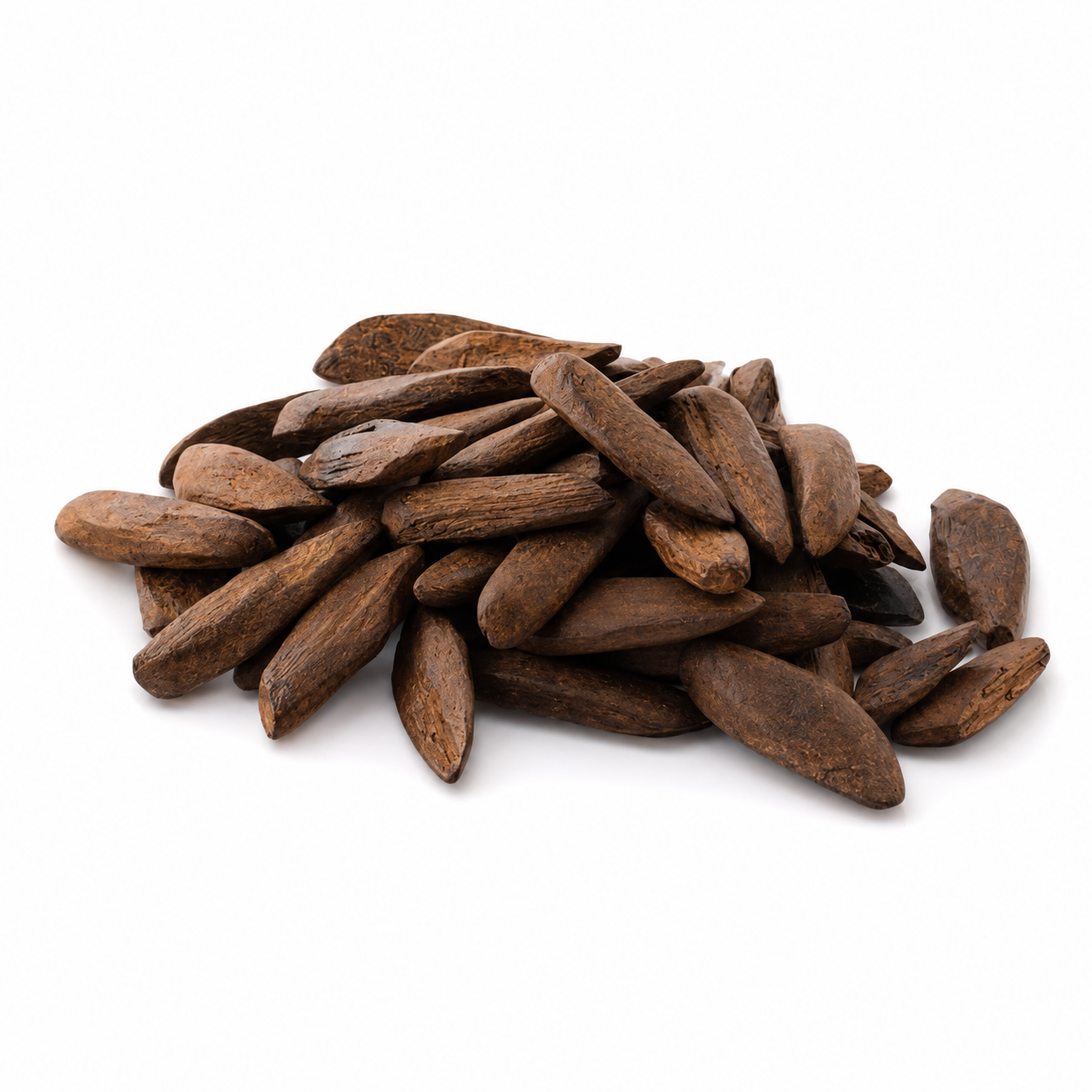 Oud Qmari 1gr