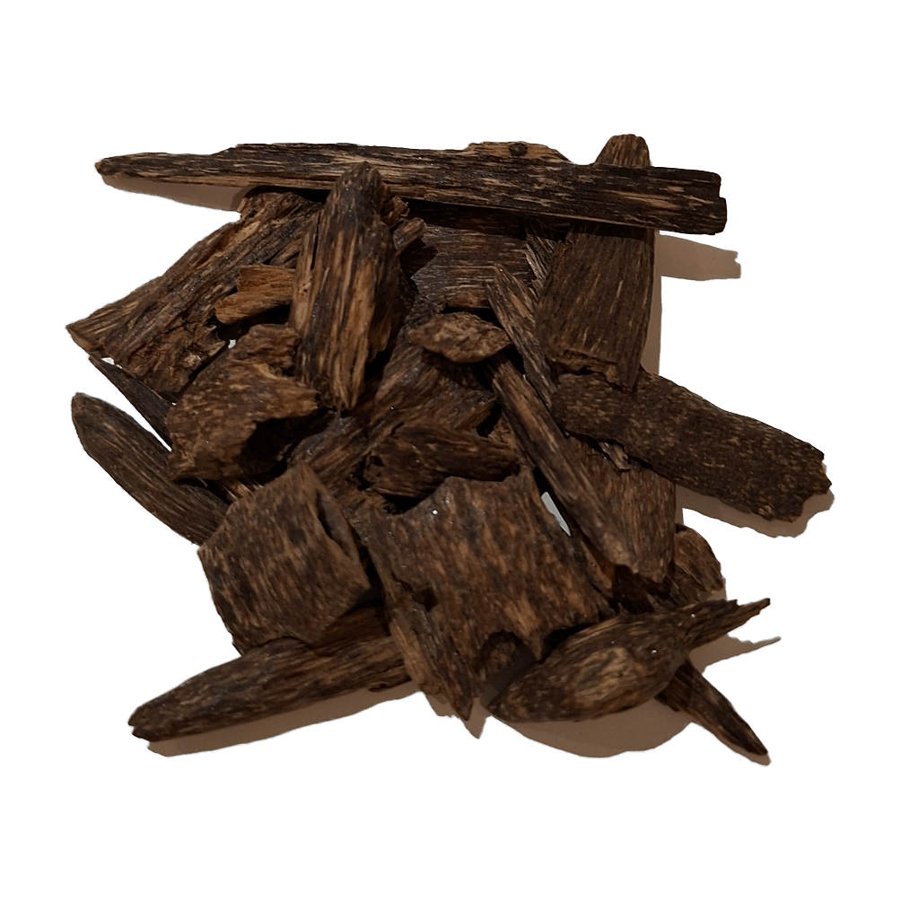 Oud Andounisi 1gr