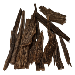 Oud Andounisi Double 1gr