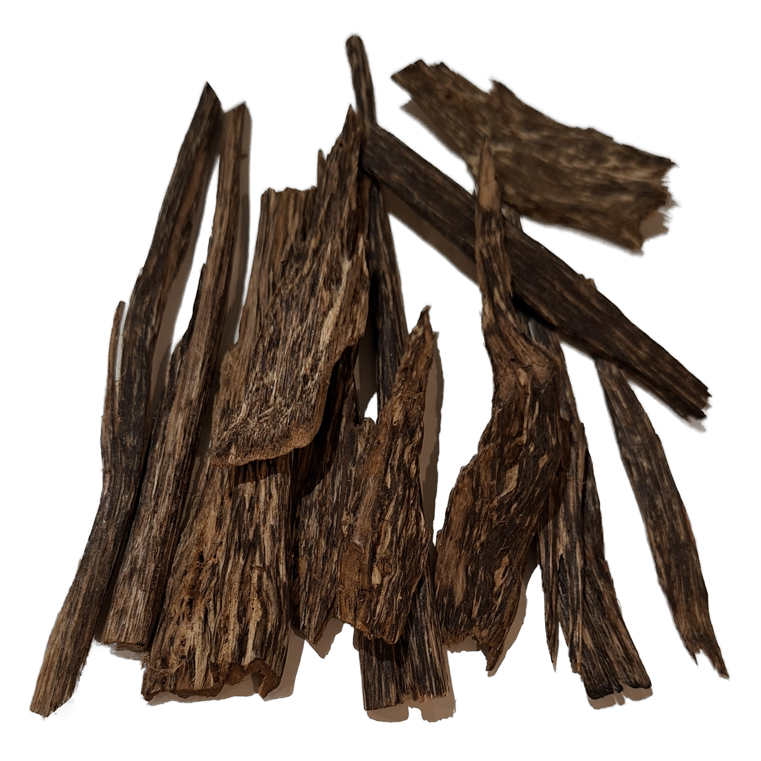 Oud Andounisi Double 1gr