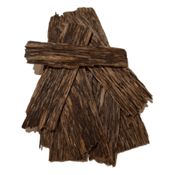 Oud Écorce Suprême 1gr